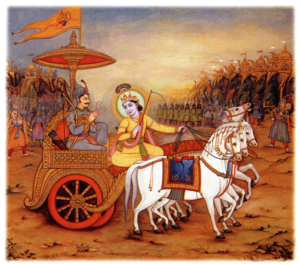 bhagavad-gita-5